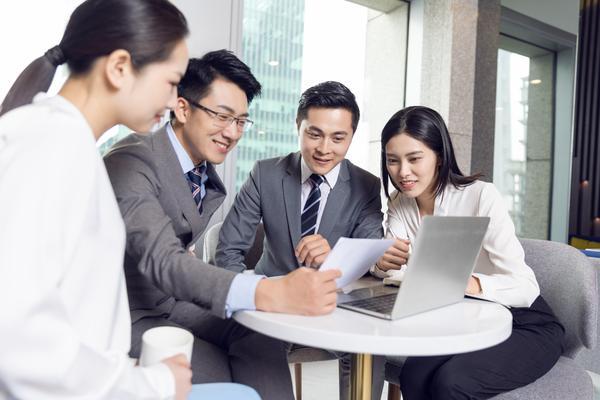 《国际商务贸易融资的种类大揭秘：全面解析各种贸易融资方式》 图2
