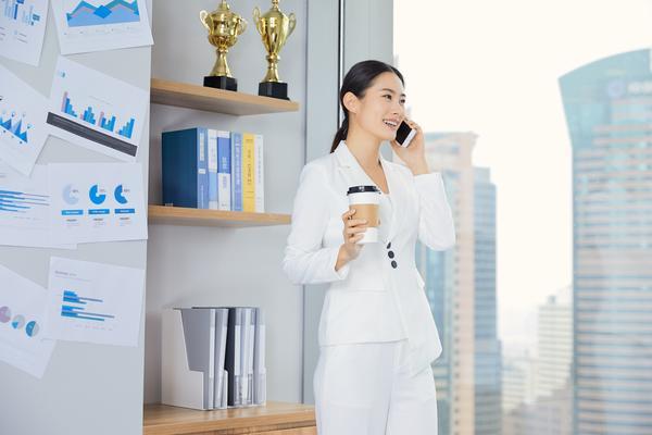 专业交通肇事罪律师:帮您赢得您的案件 图1