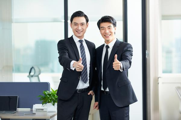 交通肇事逃逸案告破，警方成功抓获一名嫌疑人 图2