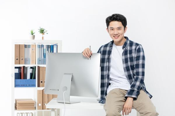 《交通事故鉴定技术在现代交通管理中的重要作用》 图1