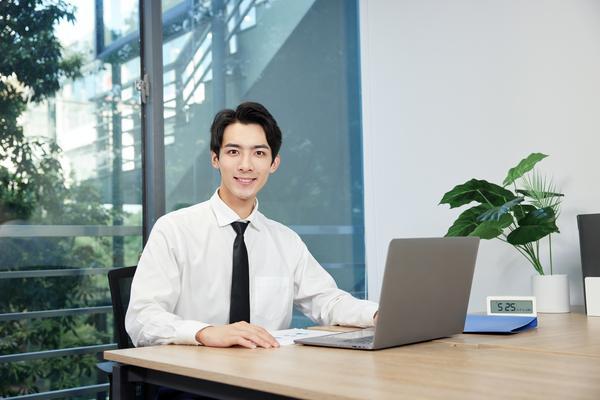 《茶叶品牌营销工作报告范文：策略分析与成果梳理》 图2