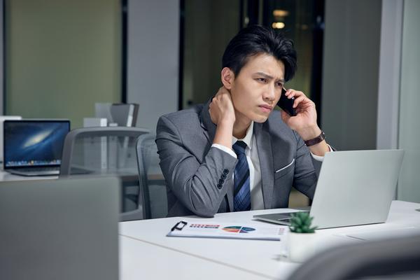 个人加班费仲裁怎么答辩:关键步骤与实用技巧图1