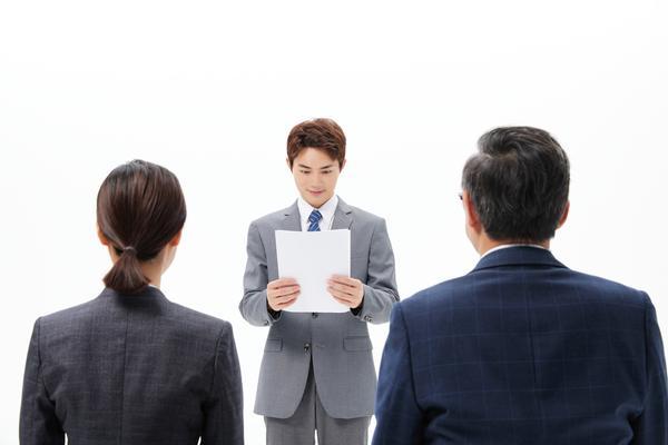 《乡镇交通事故调解工作:促进交通安全与和谐》 图1