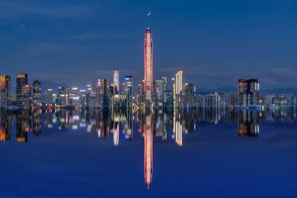 《交通事故盘点：原因、后果与启示》 图1
