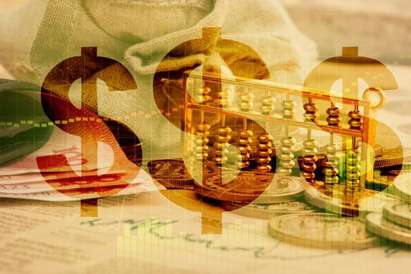 融资对中小企业的重要性：为成长提供资金保障图1