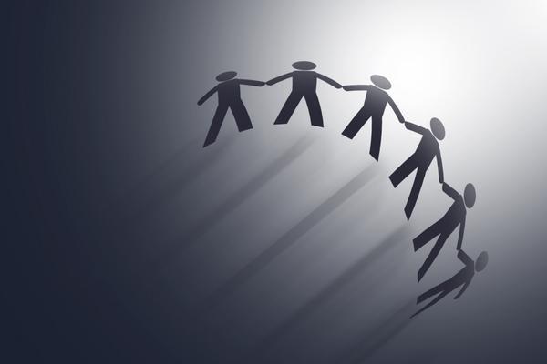 城市交通拥堵问题与法律对策|解决方案|交通法规完善 图2