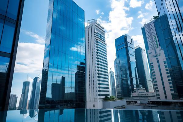 《交通事故调解室：助力和谐交通，保障市民安全》 图1