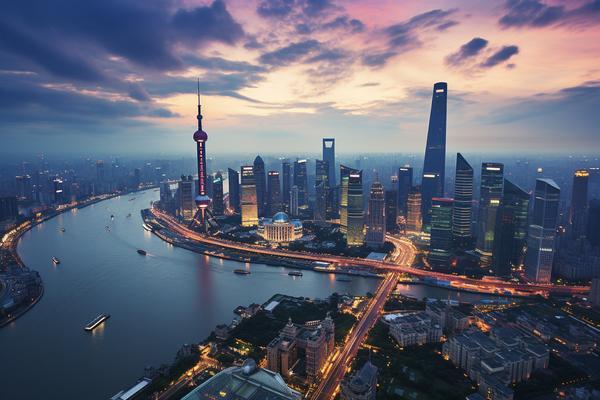 交通肇事全责判了一年：重拳打击交通肇事犯罪，维护城市安全 图2