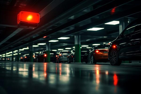 《电动车撞汽车：探究我国交通法规中的责任归属与处罚措施》 图1