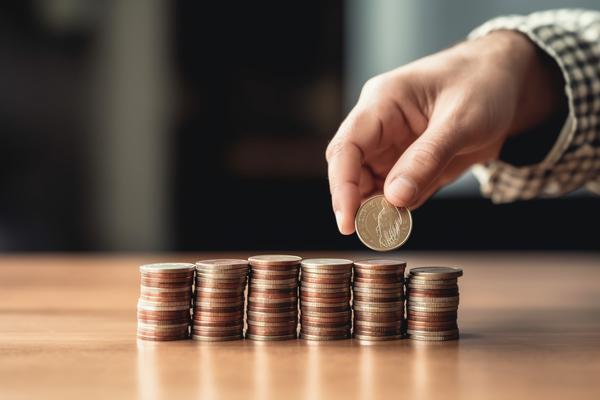 《鼎益丰有私募基金吗？探究中国私募基金市场的》图1