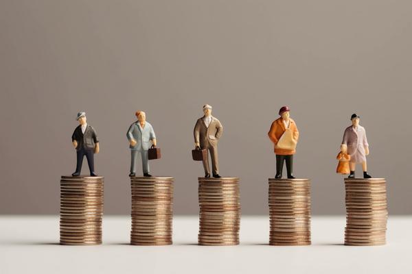 交通事故赔偿：是按工资还是按收入计算?图1