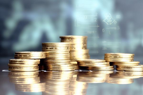 医保基金岂能成为交通肇事逃逸的“保护伞”? 图1
