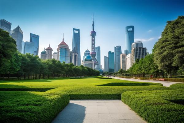 《交警队处理酒后驾车出事故：重视酒驾安全，共建和谐交通环境》 图1