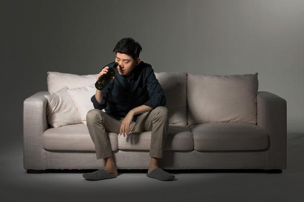 创新思维导图：运动器械设计与制造的突破性思考图1