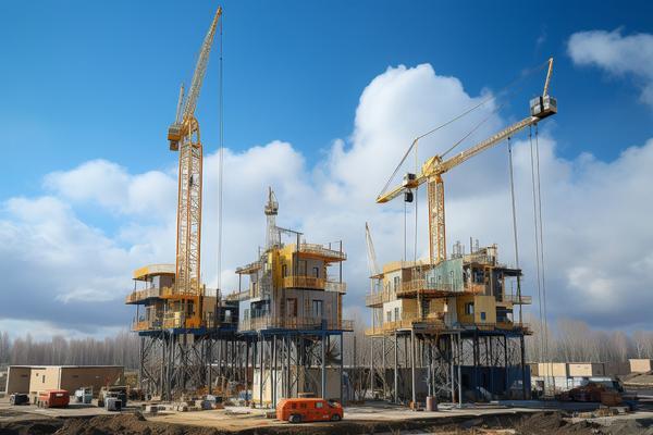“工地交通事故”：惨烈事故震惊全国，安全问题再次引起关注 图1