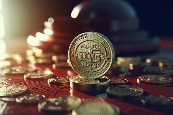 私募基金开放日:探究私募基金投资机会 图2