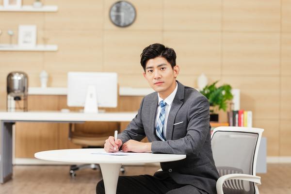 面试中的劳动仲裁问题:你了解吗?图1