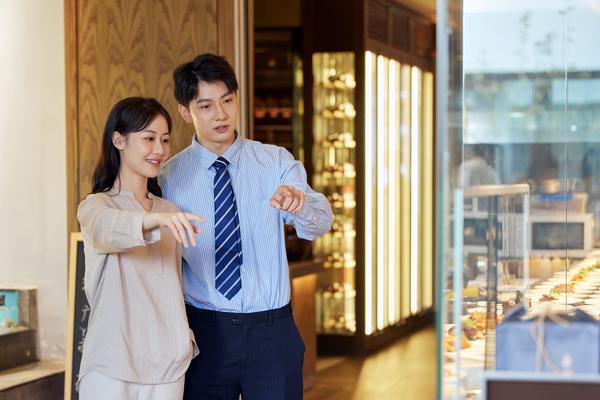 聚餐酒后驾车悲剧频发，安全出行切勿忽视 图1