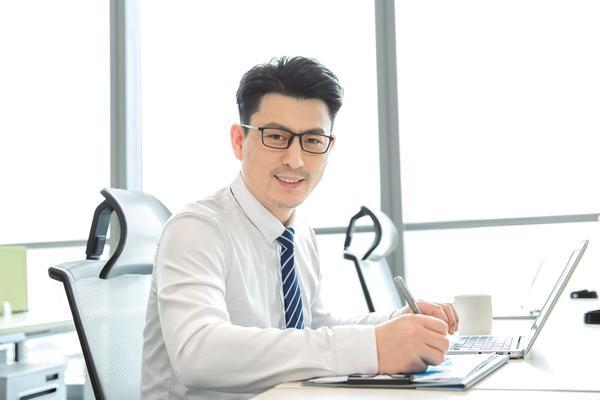 南昌工商变更公司查询指南 图2