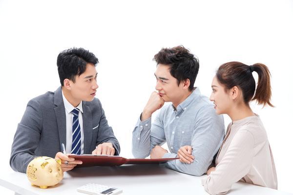 交通事故理赔咨询：处理事故困扰，轻松解决图1