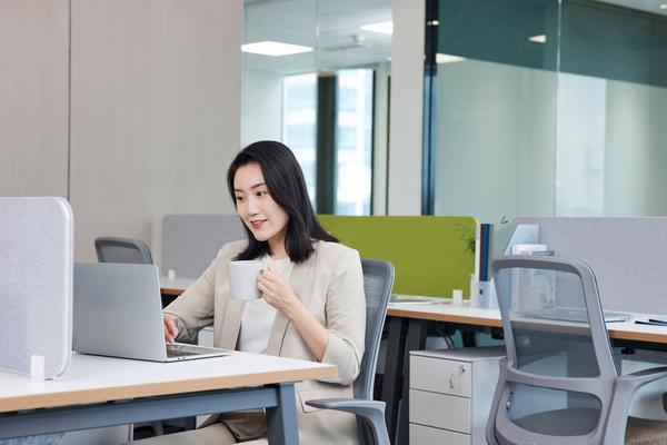 《交通肇事罪后如何重新回归社会和工作？》 图1