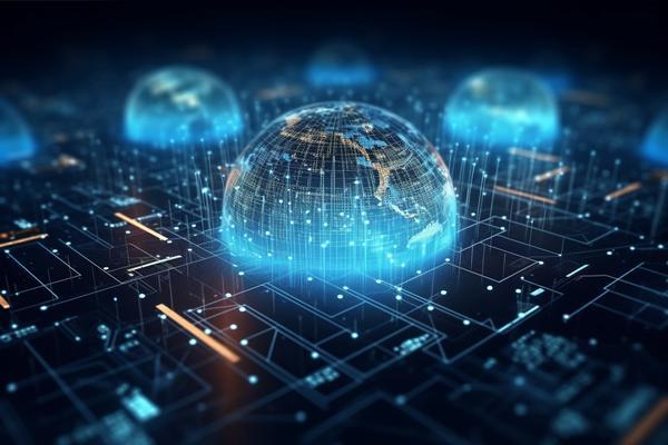 《网络预约出租汽车行业交通法规探讨与分析》图1