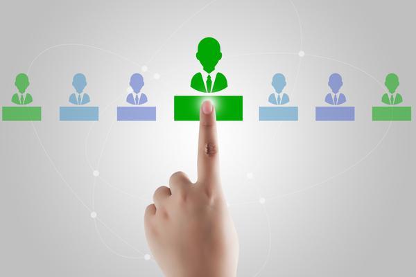 《兼职招聘信息 | 加入社群运营，打造属于你的社交圈子》 图2