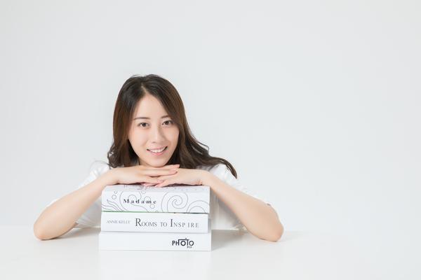 揭秘职场条款：调岗降薪背后的真相 图2