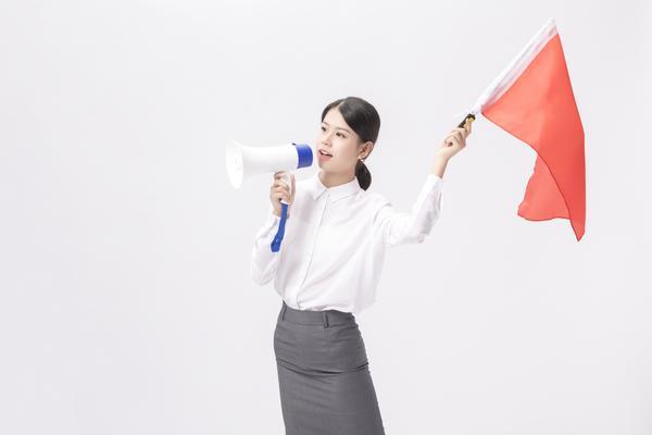 《电商品牌营销面试技巧与方法：助你成功应对面试官的挑战》 图2