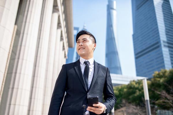 驾驶员交通法规常识大比拼：谁才是道路安全高手？ 图2