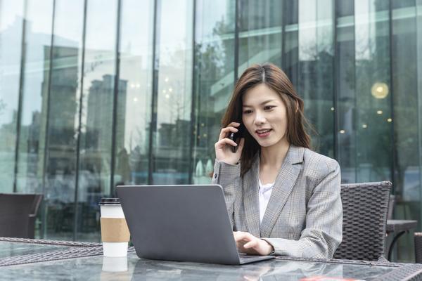 学校霸凌案件处理-法律视角下的女孩事件解析 图2