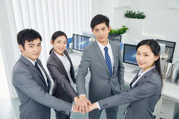 《聚焦交通肇事停车厂：探索智能停车解决方案》图1