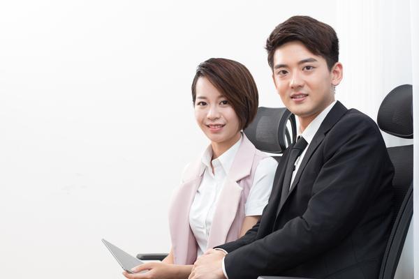 交通事故场景作文|交通事故责任认定与理赔实务解析 图2