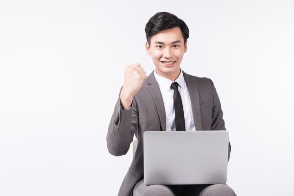 《刑法学:严肃的思考与深入探讨》 图2