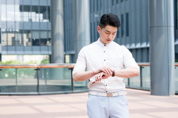 《醉酒后驾车扣除分数探讨：如何避免这一处罚？》 图2