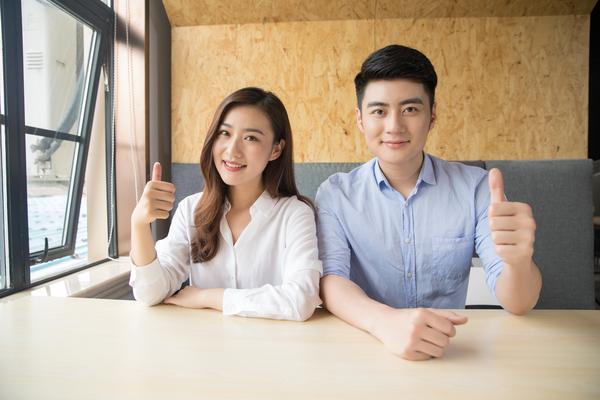 《交通肇事方无力赔偿，受害者家庭陷入困境》 图1