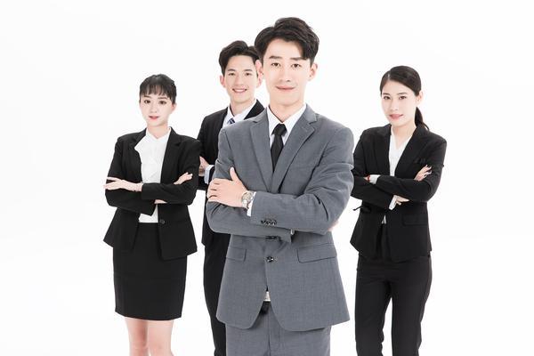 新加坡仲裁案：和平解决争端的重要一步 图2