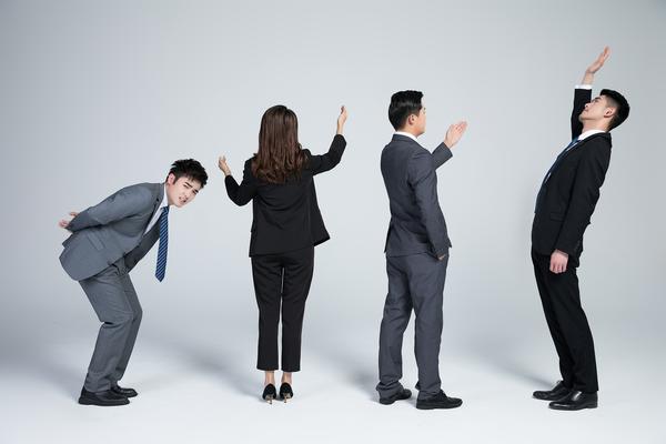 中华人民共和国驾驶员交通法规常识培训 图2