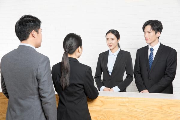 企业破产重组债务处理规定探讨 图2