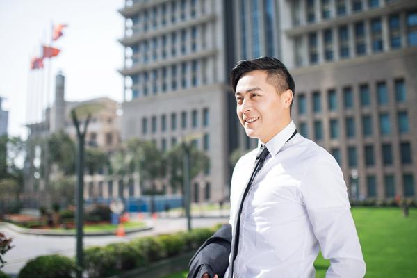 投诉小二仲裁机制在中国电子商务平台中的法律分析 图1