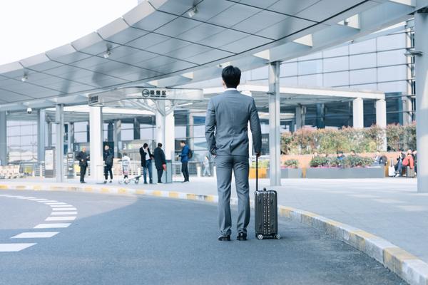 《醉酒后驾车扣除分数探讨：如何避免这一处罚？》图1