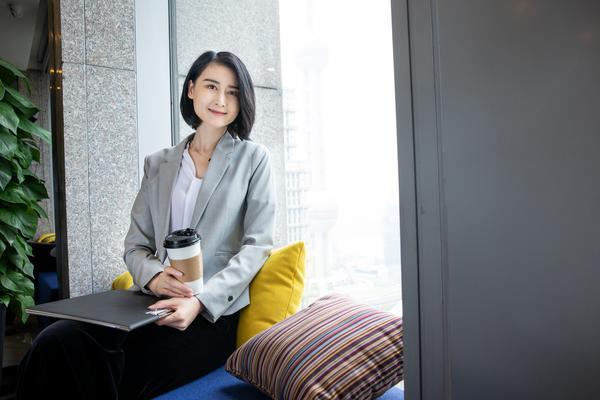 《酒后驾车的危害与后果：对社会安全的挑战与思考》 图2