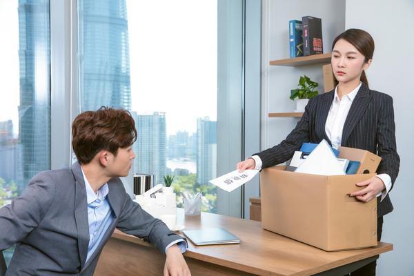 处理交通肇事案件律师的角色与实务探讨 图1