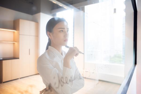 我国交通法规中鸣喇叭的规定及其实施细节 图2