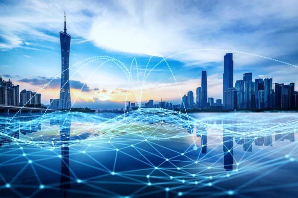 Python技术在交通肇事案件侦破中的法律应用与实践 图1