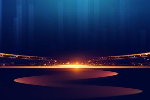 创新农村：新型创意创业项目引领农业现代化 图2