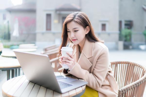 劳动仲裁受理点：职场权益保护的重要机构 图2