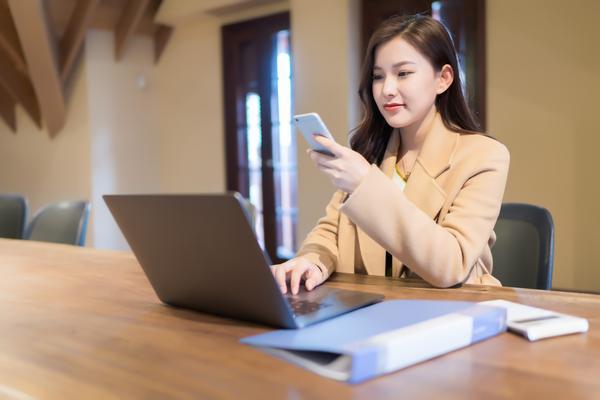 居家办公时代，营销策略如何调整与创新？ 图2