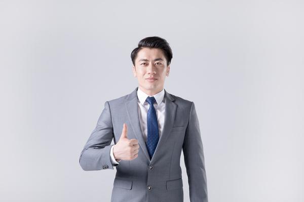 处理交通事故-法律程序与责任认定|交通肇事案件分析 图1