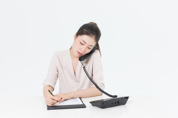 以下是几个与关键词“消费者权益”相关的标题:图1